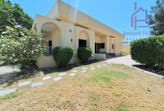 957073 - الصورة الرئيسية للعقار