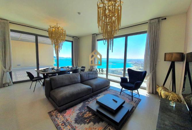 969678 - Property Main Image