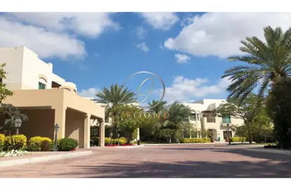 Villa - 4 Bedrooms - 4 Bathrooms for rent in Saar - Northern Governorate