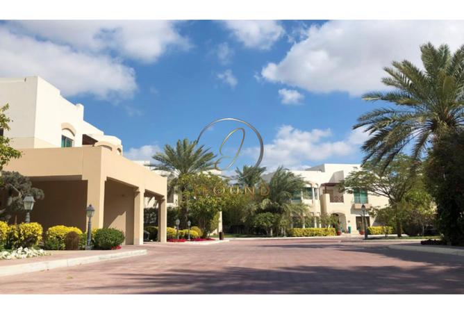 883786 - Property Main Image