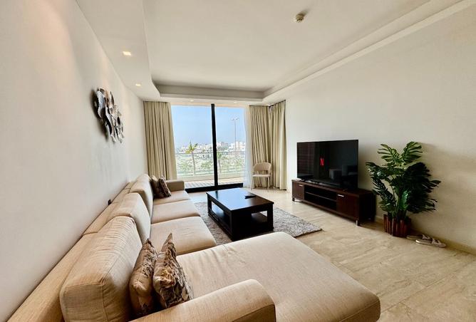 990128 - صورة العقار 2