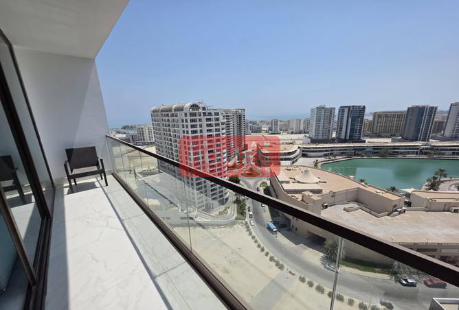 952309 - الصورة الرئيسية للعقار