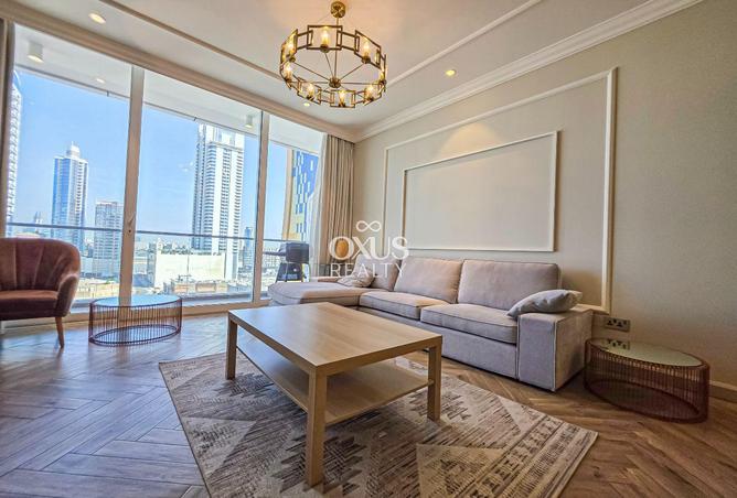 964963 - الصورة الرئيسية للعقار