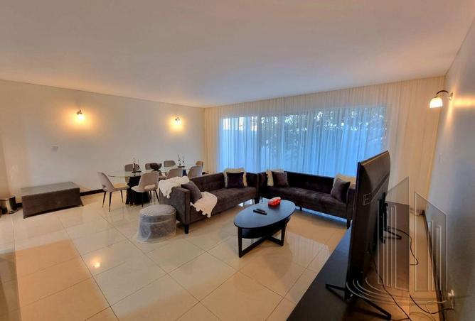 972694 - Property Main Image