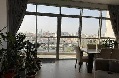 Villa - 3 Bedrooms - 2 Bathrooms for rent in Adliya - Manama - Capital Governorate