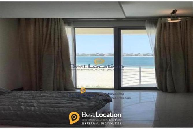 907309 - صورة العقار 3