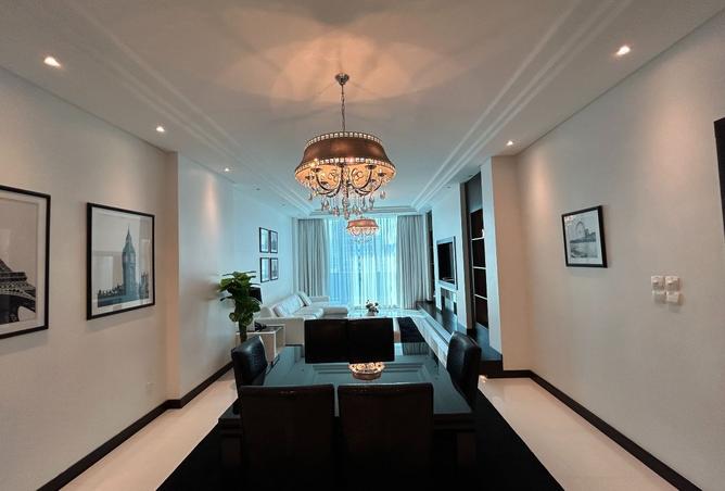 925508 - Property Image 2