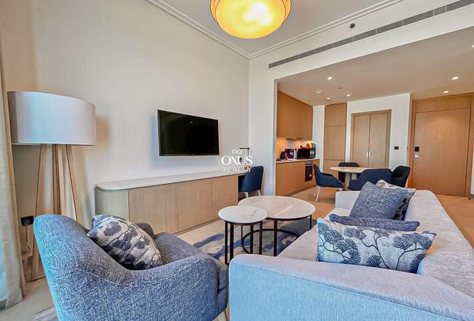960869 - Property Image 3