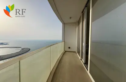 Apartment - Studio - 1 Bathroom for sale in Seef - Capital Governorate