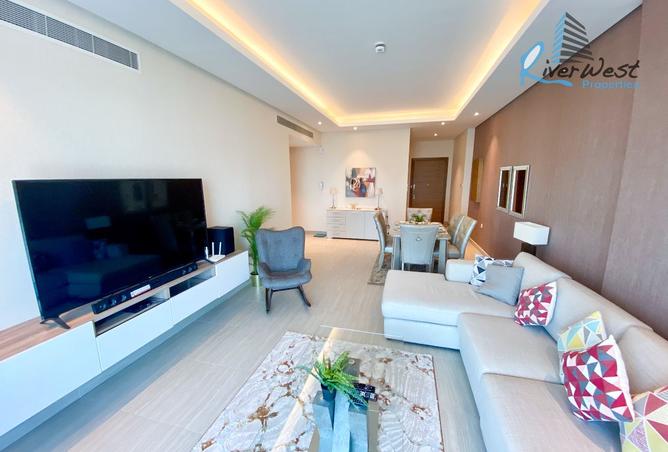 965236 - Property Image 2