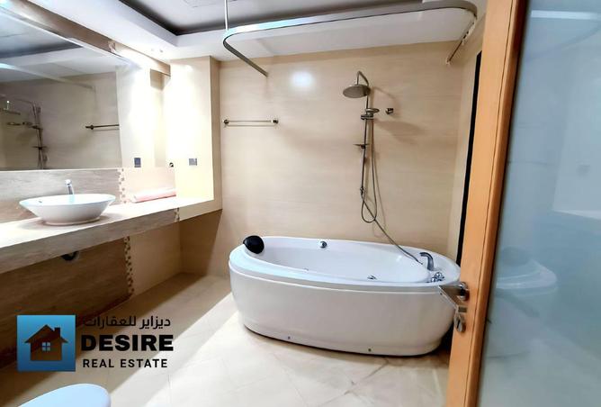 967073 - صورة العقار 3