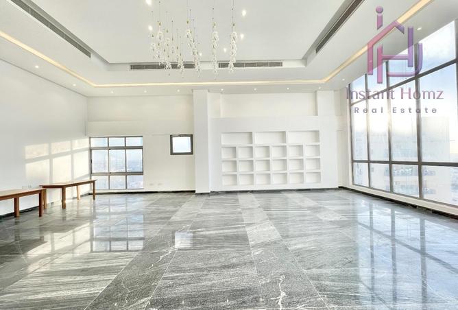 986312 - الصورة الرئيسية للعقار