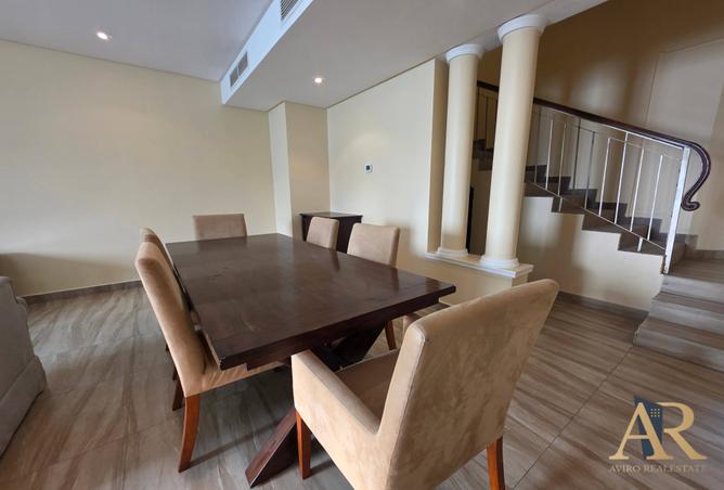 970291 - Property Image 3