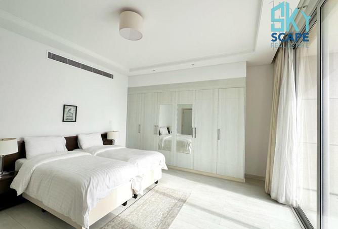 966464 - Property Image 2