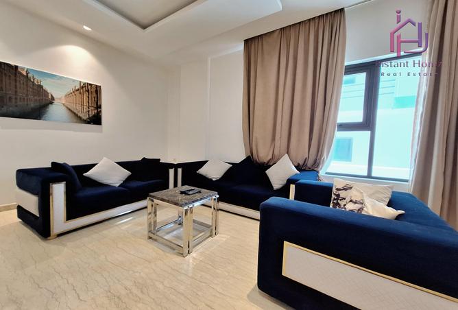 976475 - صورة العقار 2