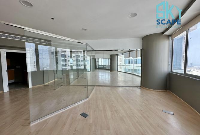 951704 - Property Image 2