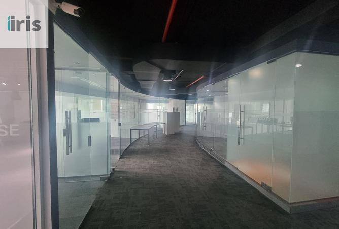 983979 - Property Image 3