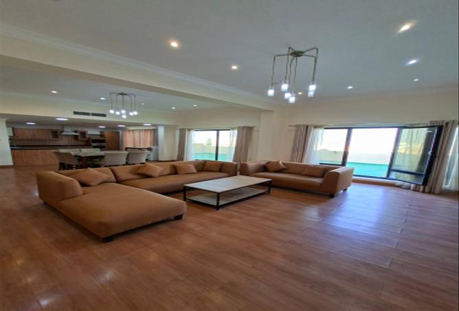 982621 - Property Main Image