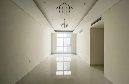 Apartment - 2 Bedrooms - 2 Bathrooms for rent in Seef - Capital Governorate