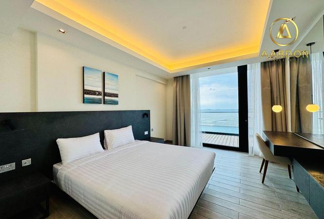 981557 - صورة العقار 2