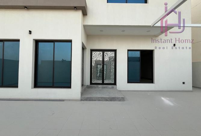 959615 - Property Image 3