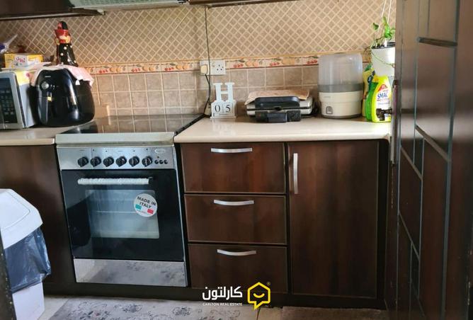 987354 - Property Image 2