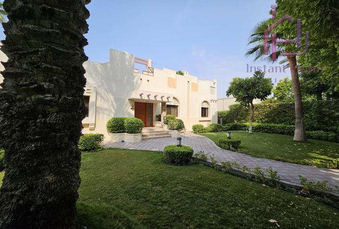 952930 - الصورة الرئيسية للعقار