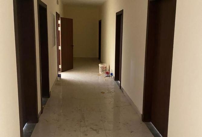 968400 - الصورة الرئيسية للعقار