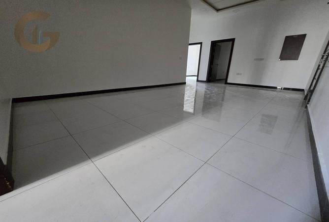 980112 - Property Main Image