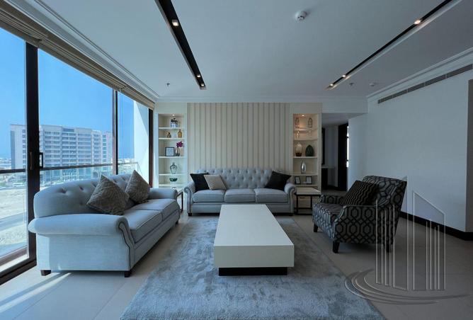 984573 - صورة العقار 2