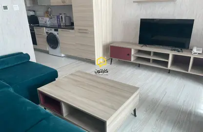 شقة - 1 حمام للبيع في الجفير - محافظة العاصمة