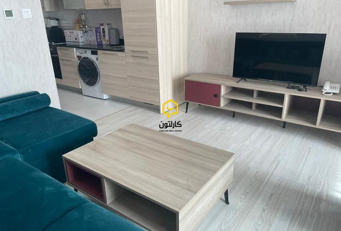 937169 - الصورة الرئيسية للعقار