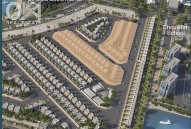 975908 - Property Image 3