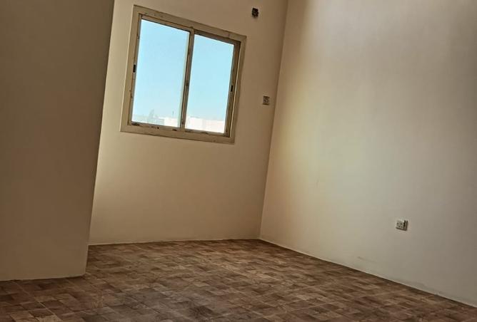 972337 - صورة العقار 2