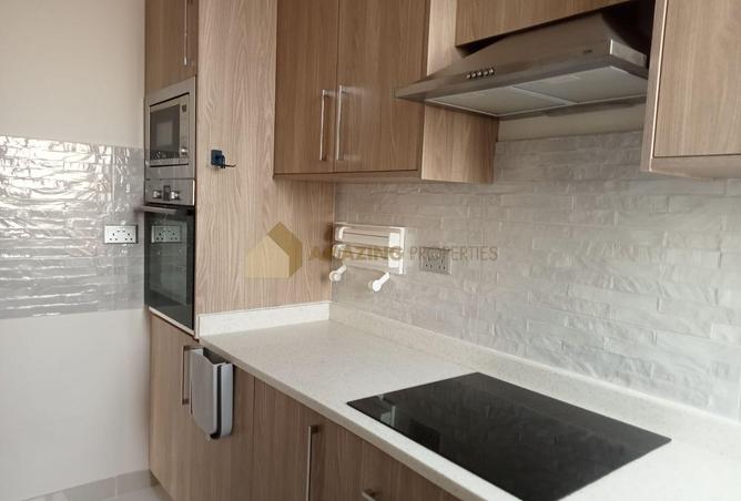 967497 - Property Image 3