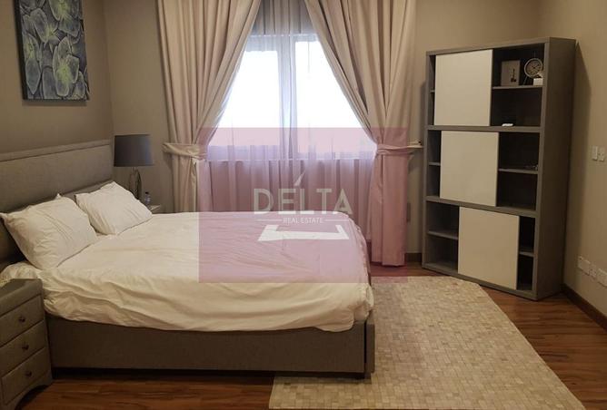 987727 - Property Image 3