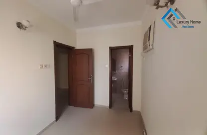 Hall / Corridor image for: Apartment - 3 Bedrooms - 3 Bathrooms for rent in Jid Ali - Central Governorate, Image 1