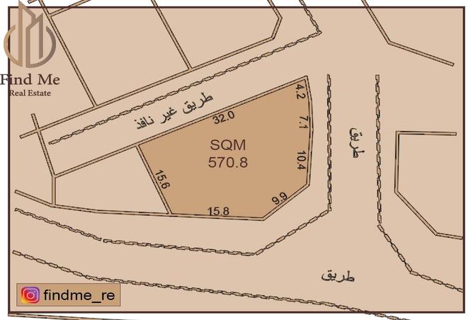 986975 - الصورة الرئيسية للعقار