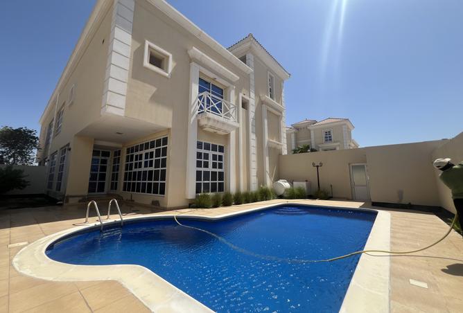 957679 - الصورة الرئيسية للعقار