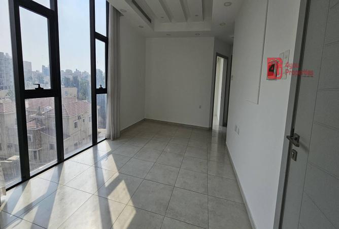 969694 - صورة العقار 3