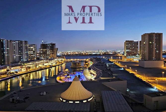 973784 - الصورة الرئيسية للعقار