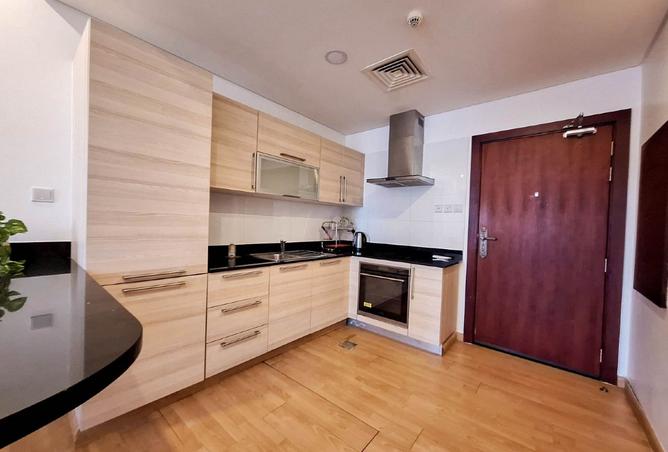 959977 - Property Image 3