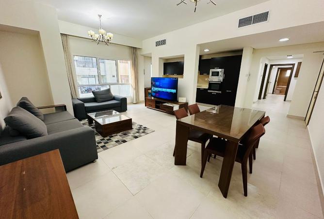 977571 - صورة العقار 2