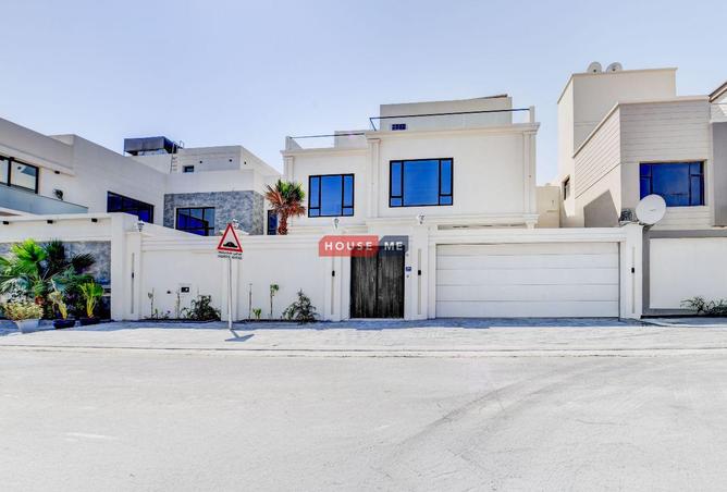 965694 - Property Main Image