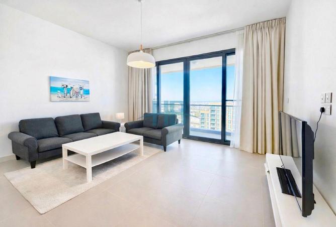 986417 - الصورة الرئيسية للعقار