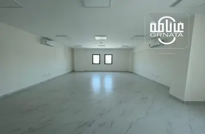 صورة لـ غرفة فارغة مكتب - استوديو - 2 حمامات للايجار في العدلية - المنامة - محافظة العاصمة ، صورة رقم 1