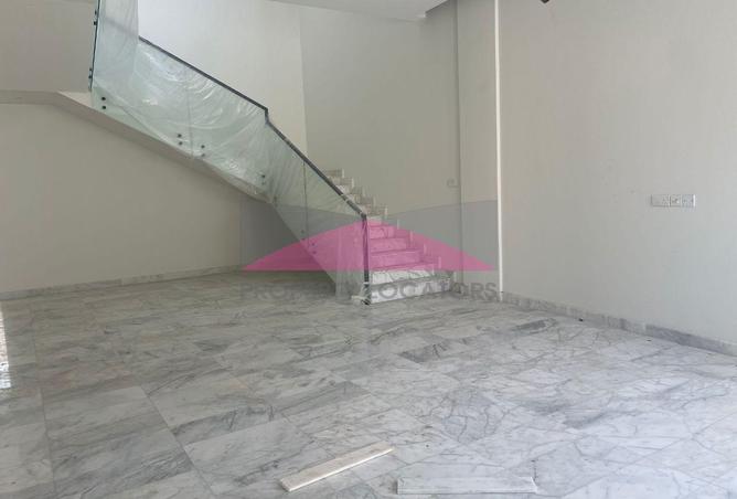 953142 - صورة العقار 2