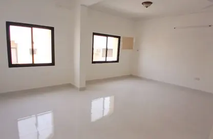 شقة - 2 غرف نوم - 2 حمامات للايجار في البسيتين - المحرق
