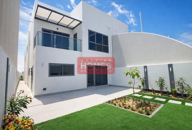 988036 - الصورة الرئيسية للعقار