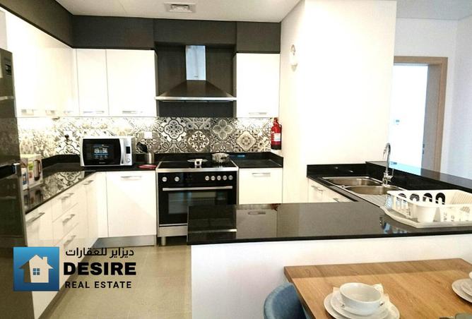 966829 - Property Image 3